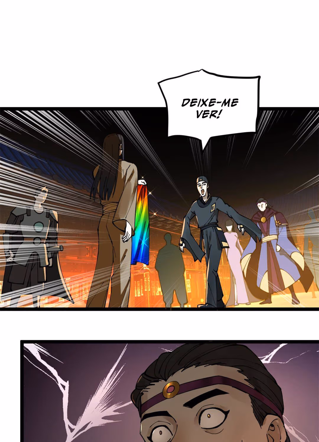 Cap 7 página 4