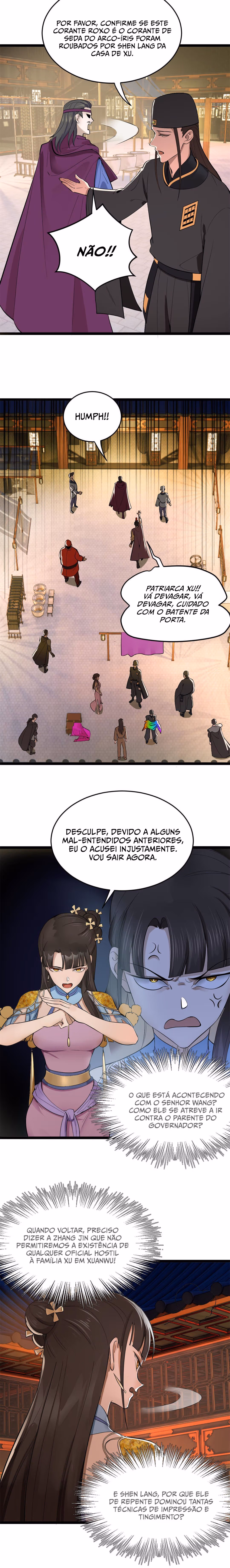 Cap 7 página 6