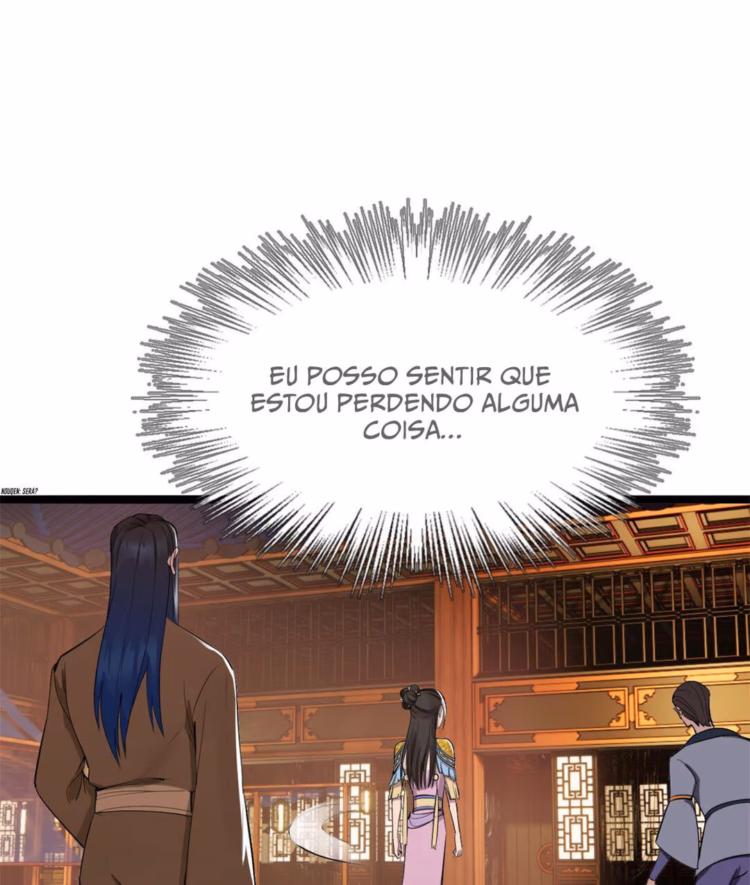 Cap 7 página 7