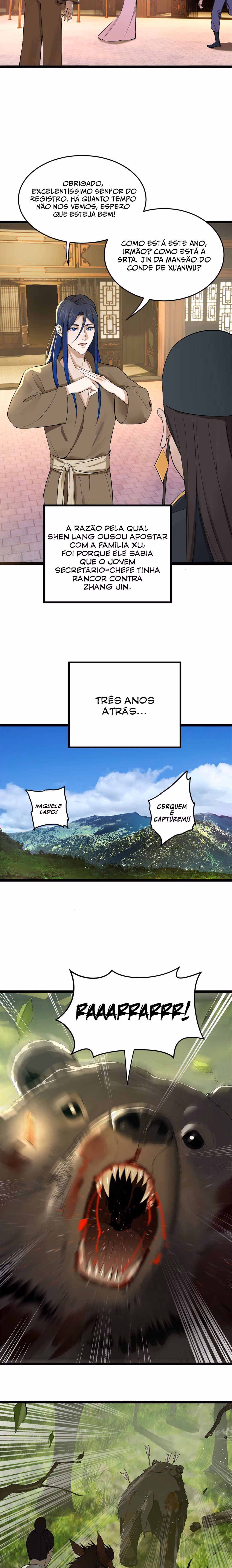 Cap 7 página 8
