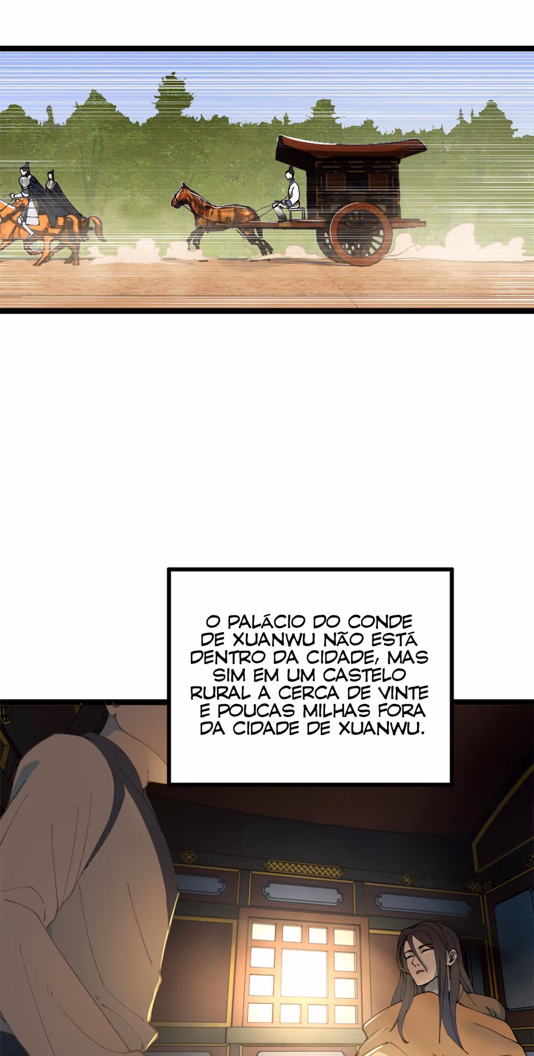 Cap 8 página 10