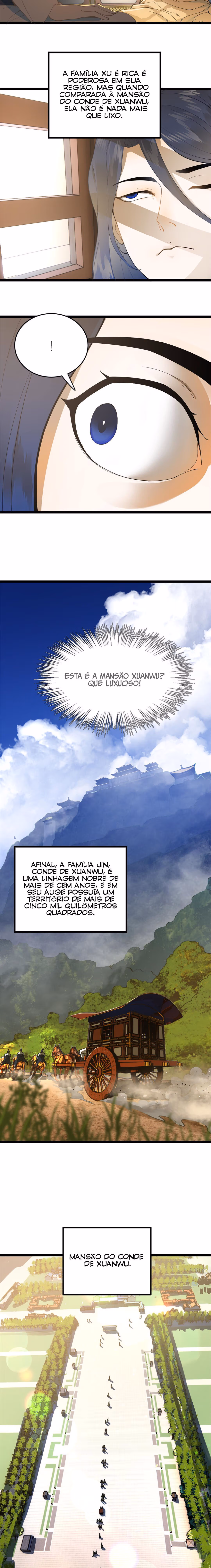 Cap 8 página 11