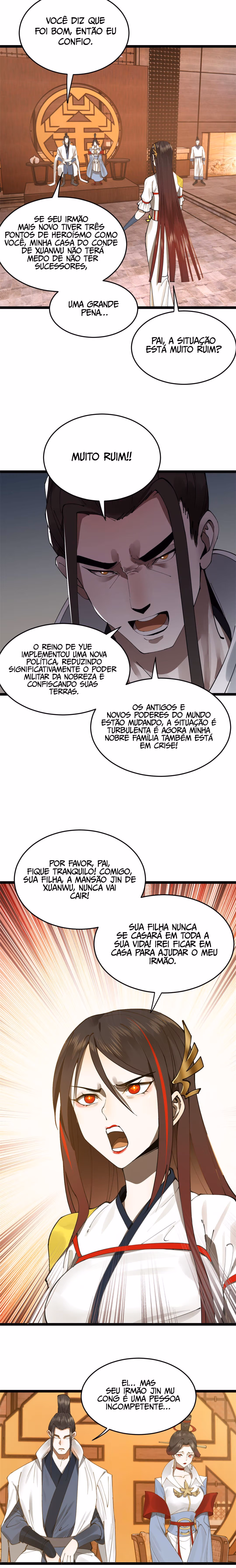 Cap 8 página 15