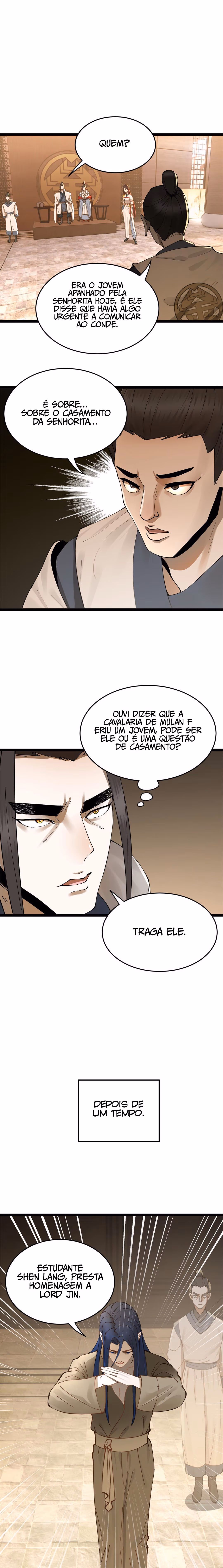 Cap 8 página 17