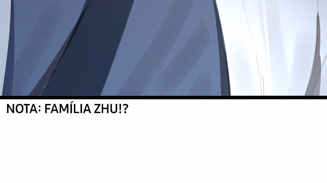 Cap 8 página 19