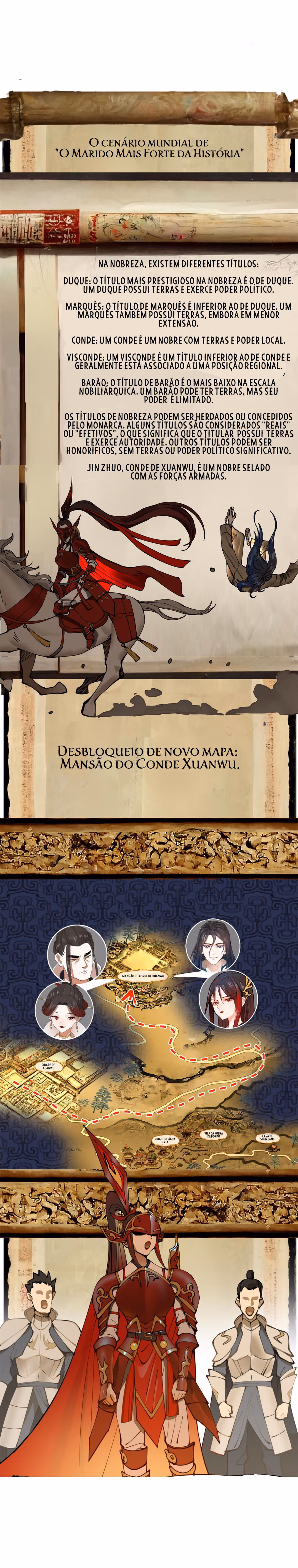 Cap 8 página 20