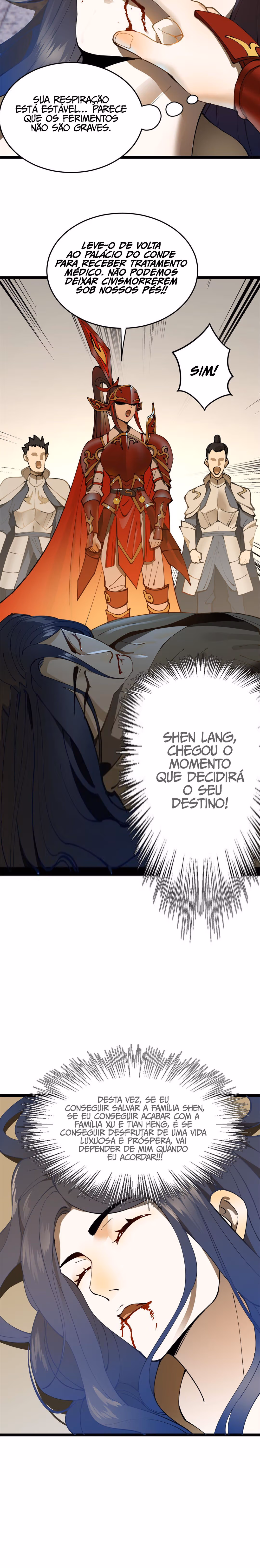 Cap 8 página 9