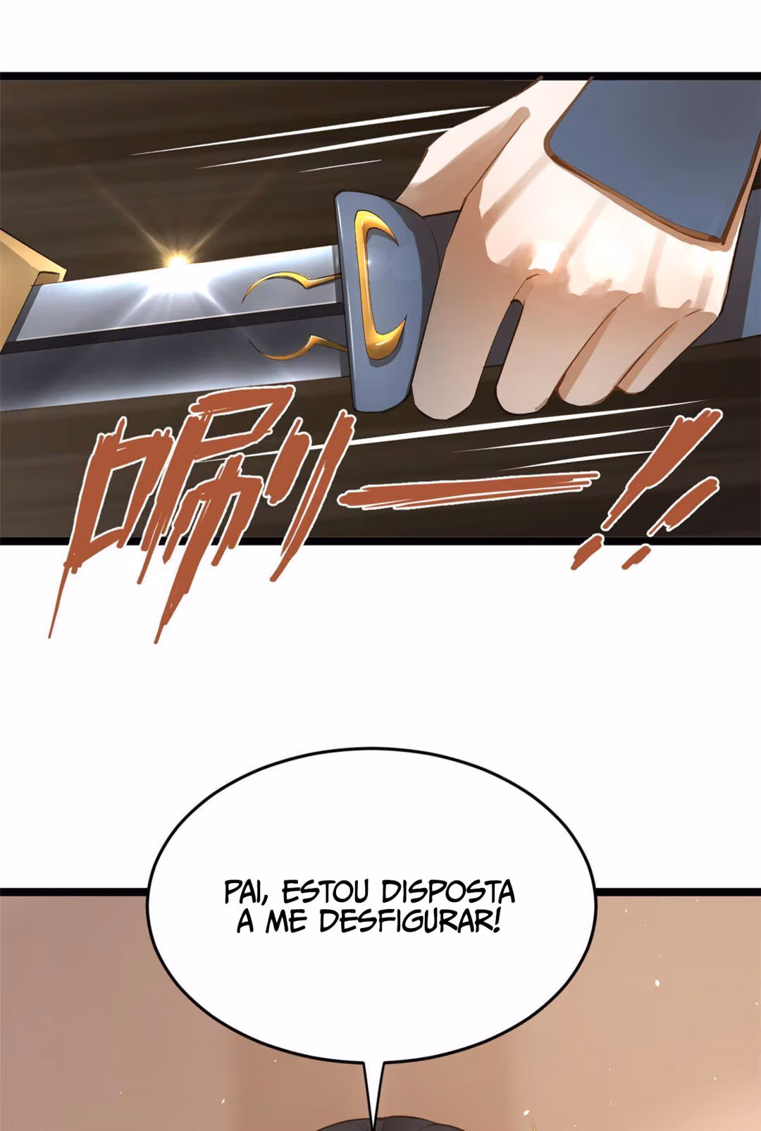 Cap 9 página 12