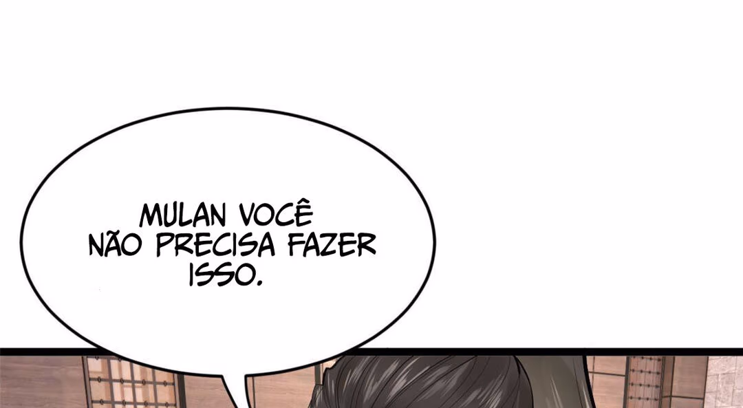 Cap 9 página 14