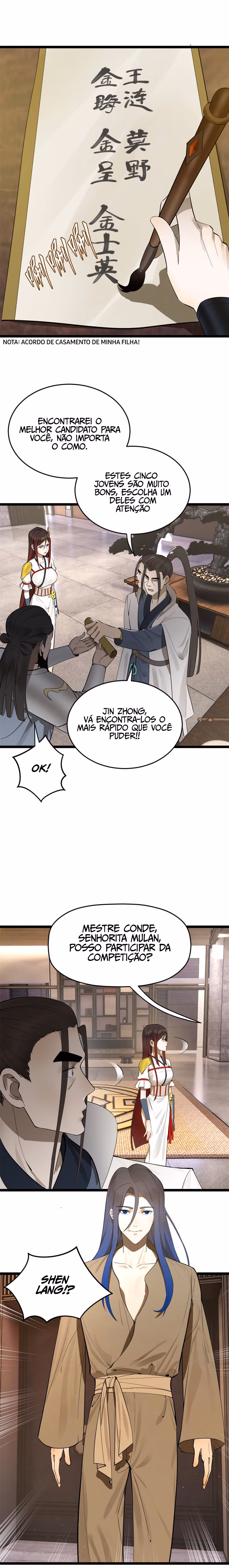 Cap 9 página 17