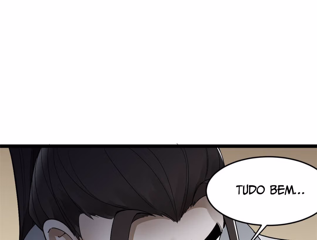 Cap 9 página 20