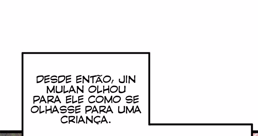Cap 9 página 22