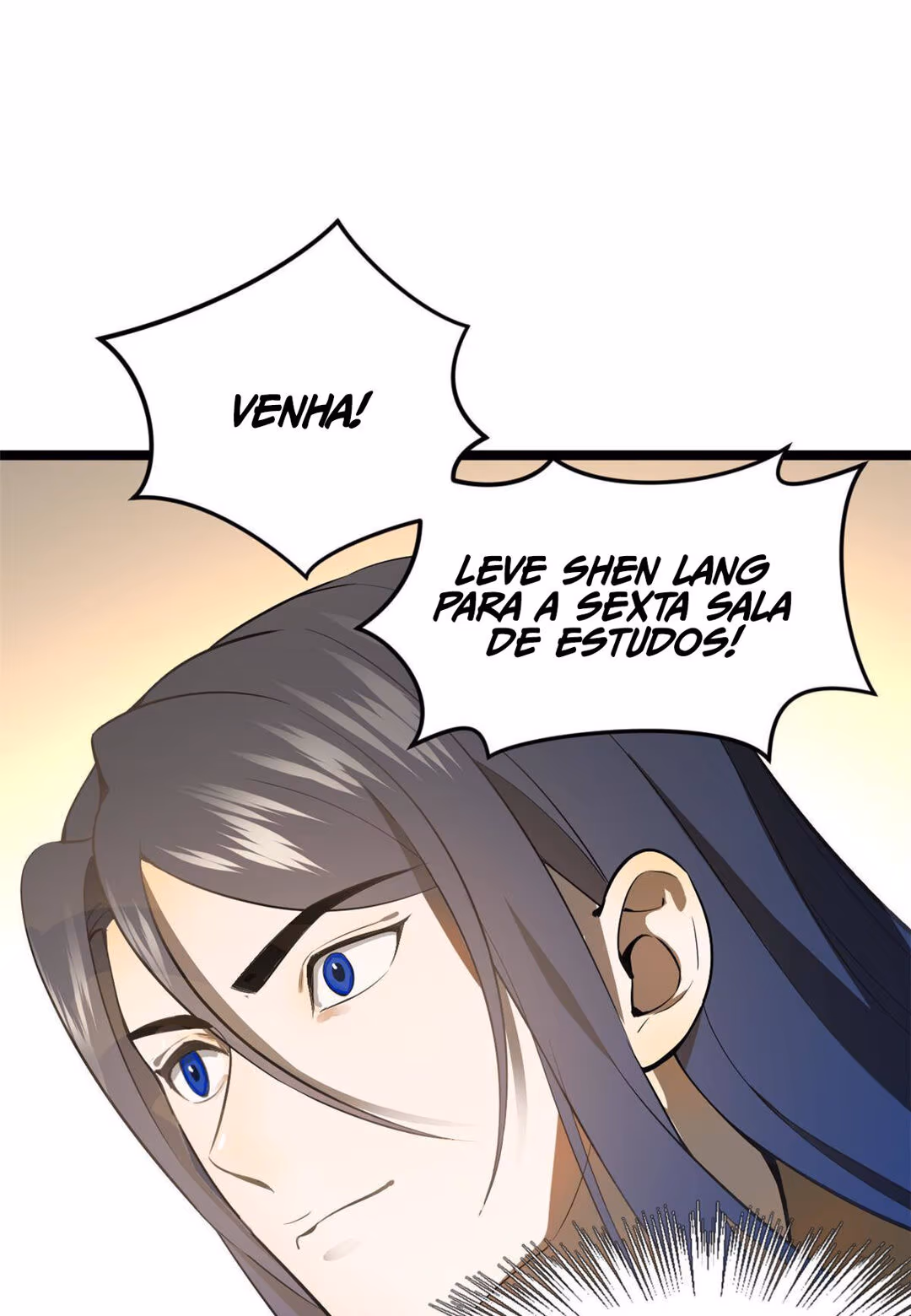 Cap 9 página 24