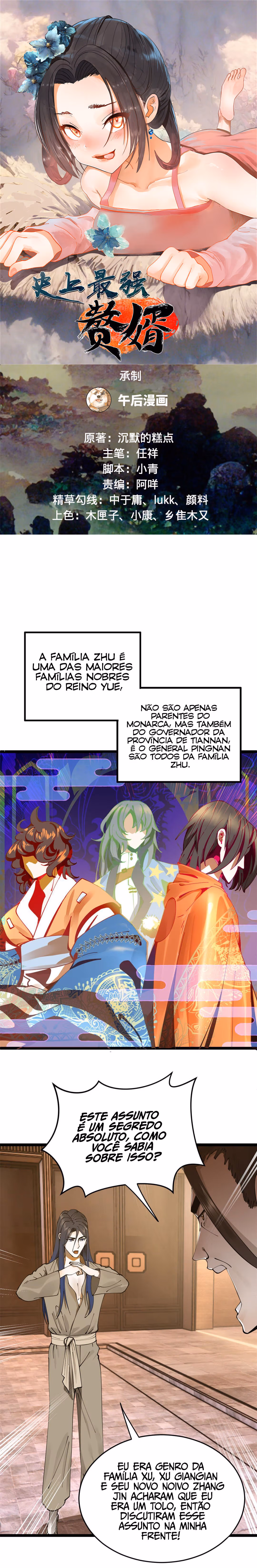 Cap 9 página 3
