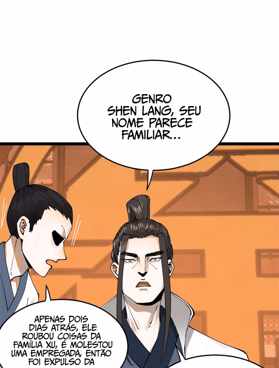 Cap 9 página 4