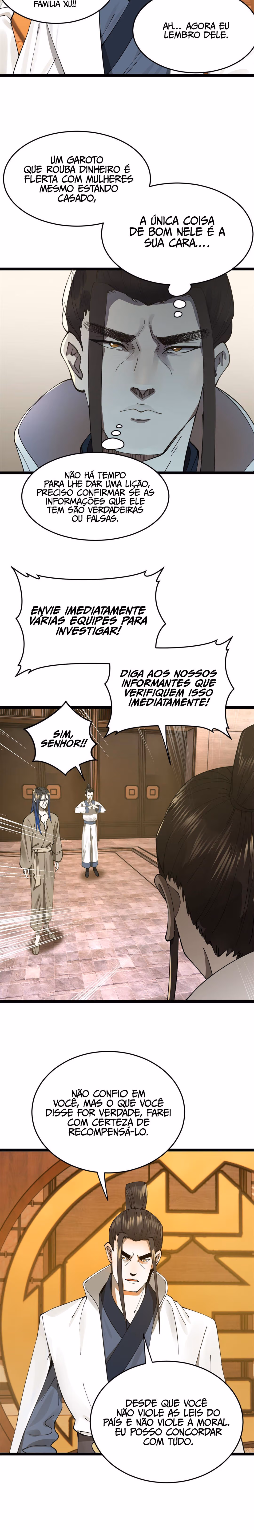 Cap 9 página 5