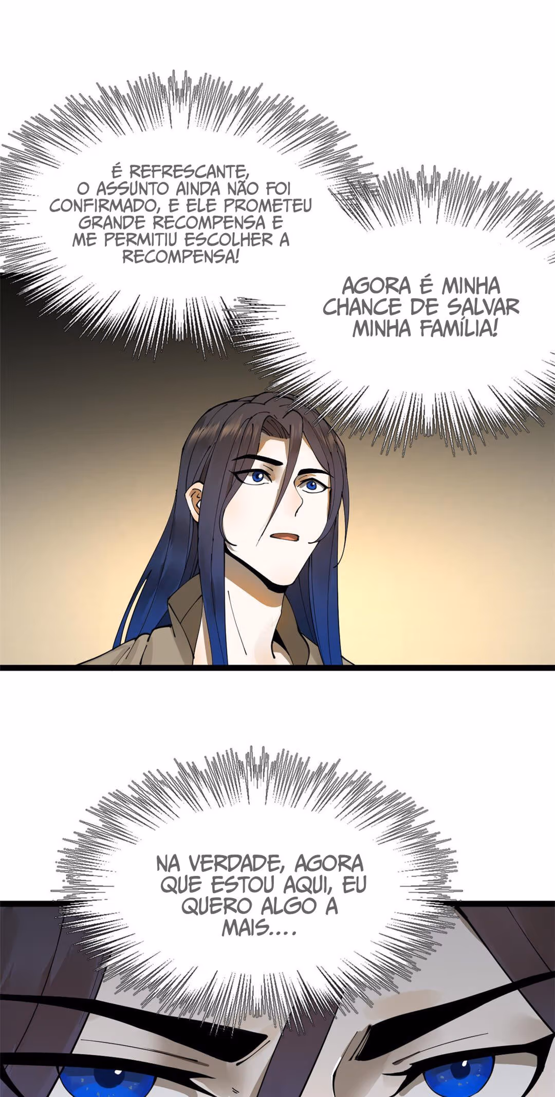 Cap 9 página 6