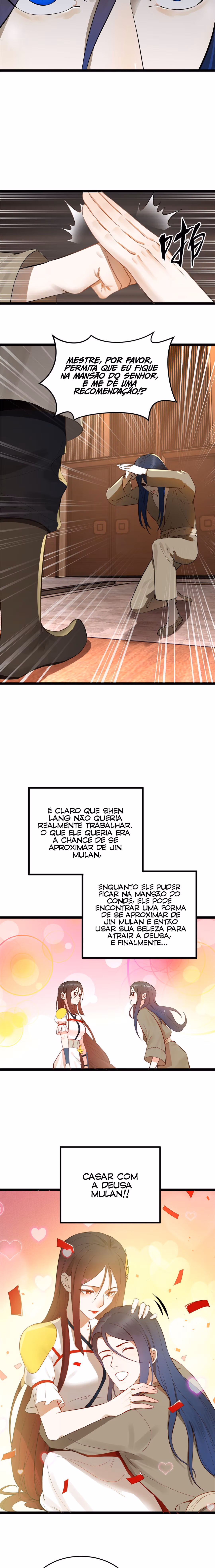 Cap 9 página 7