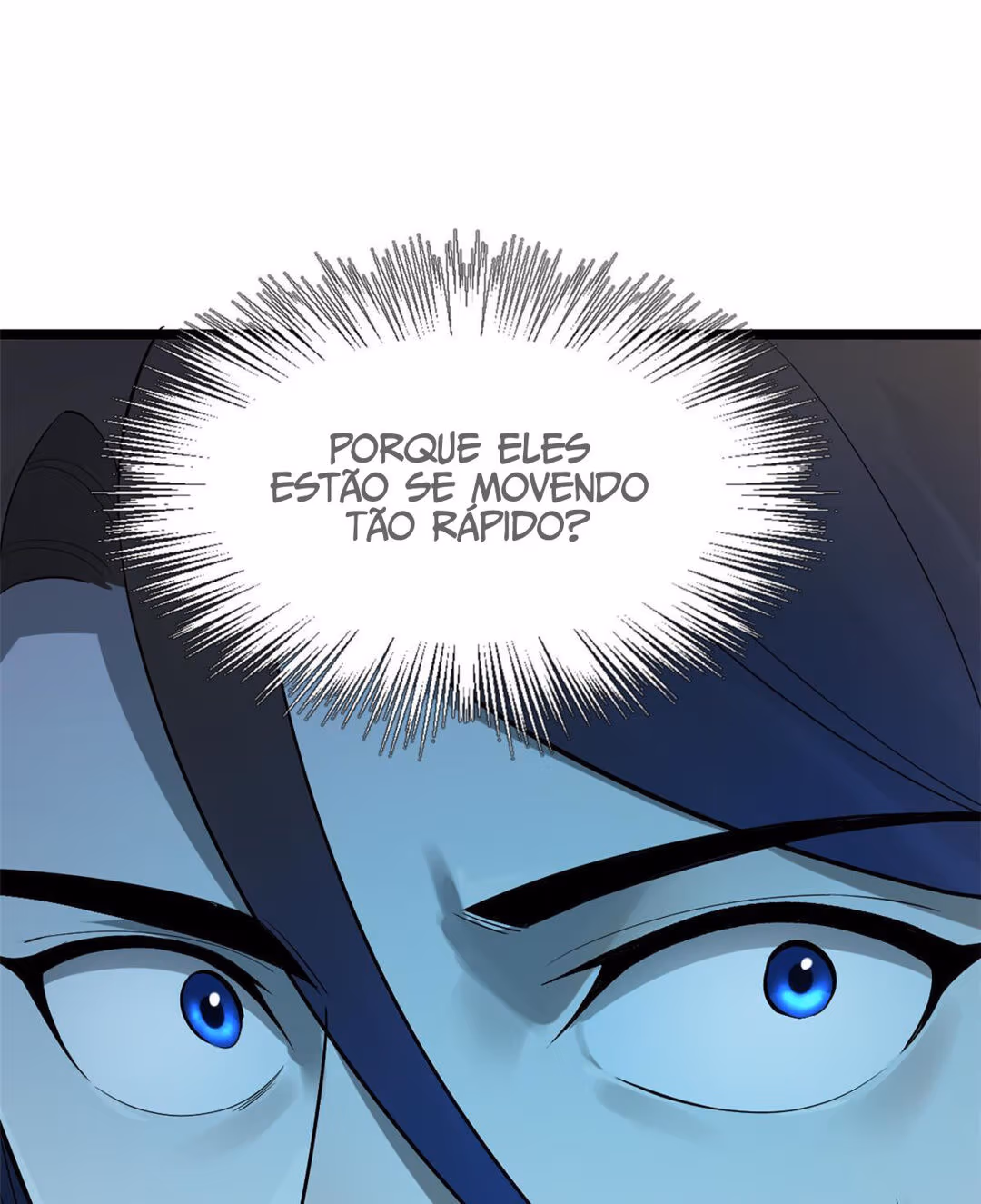 Cap 9 página 9