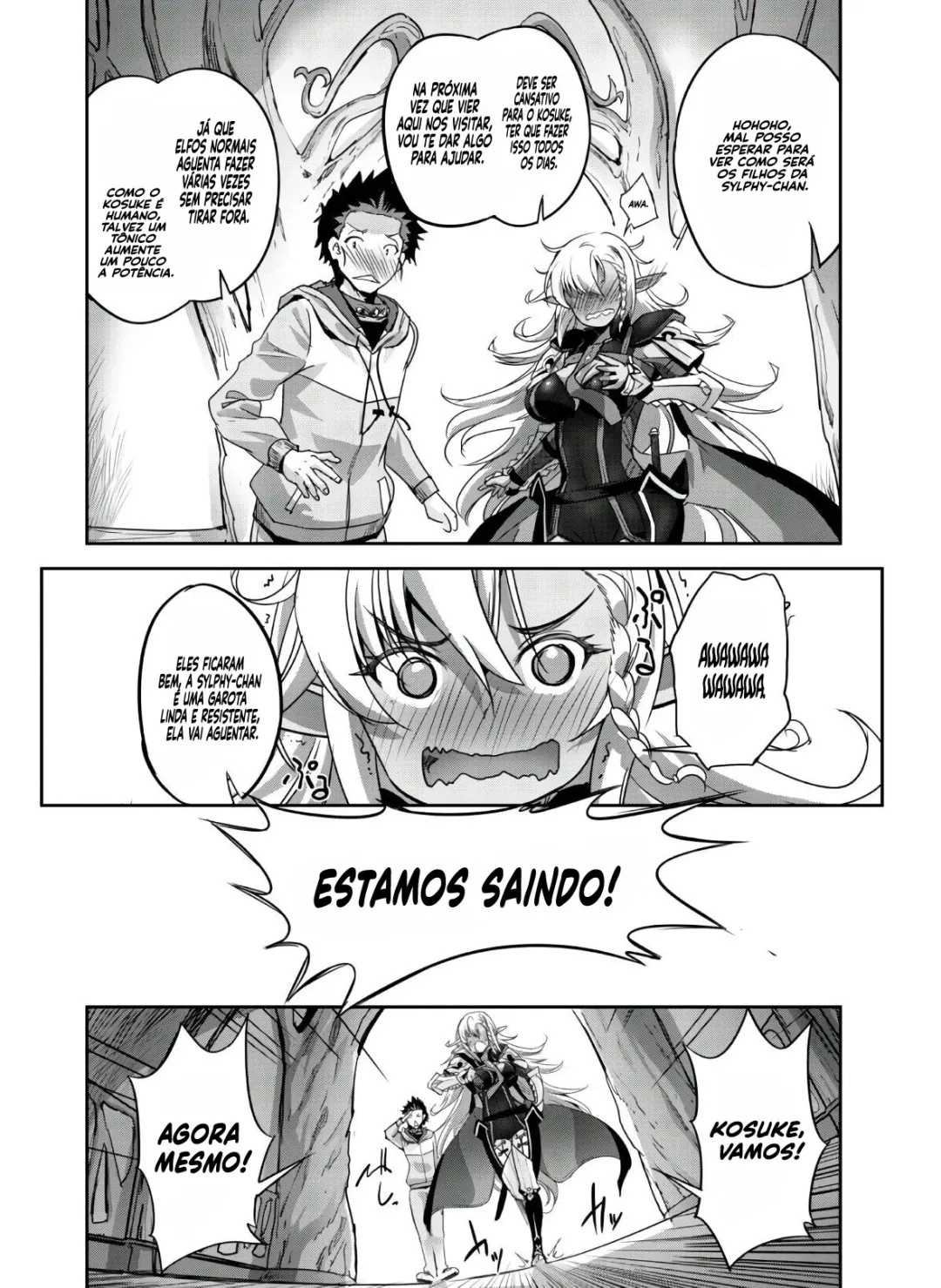 Cap 10 página 19