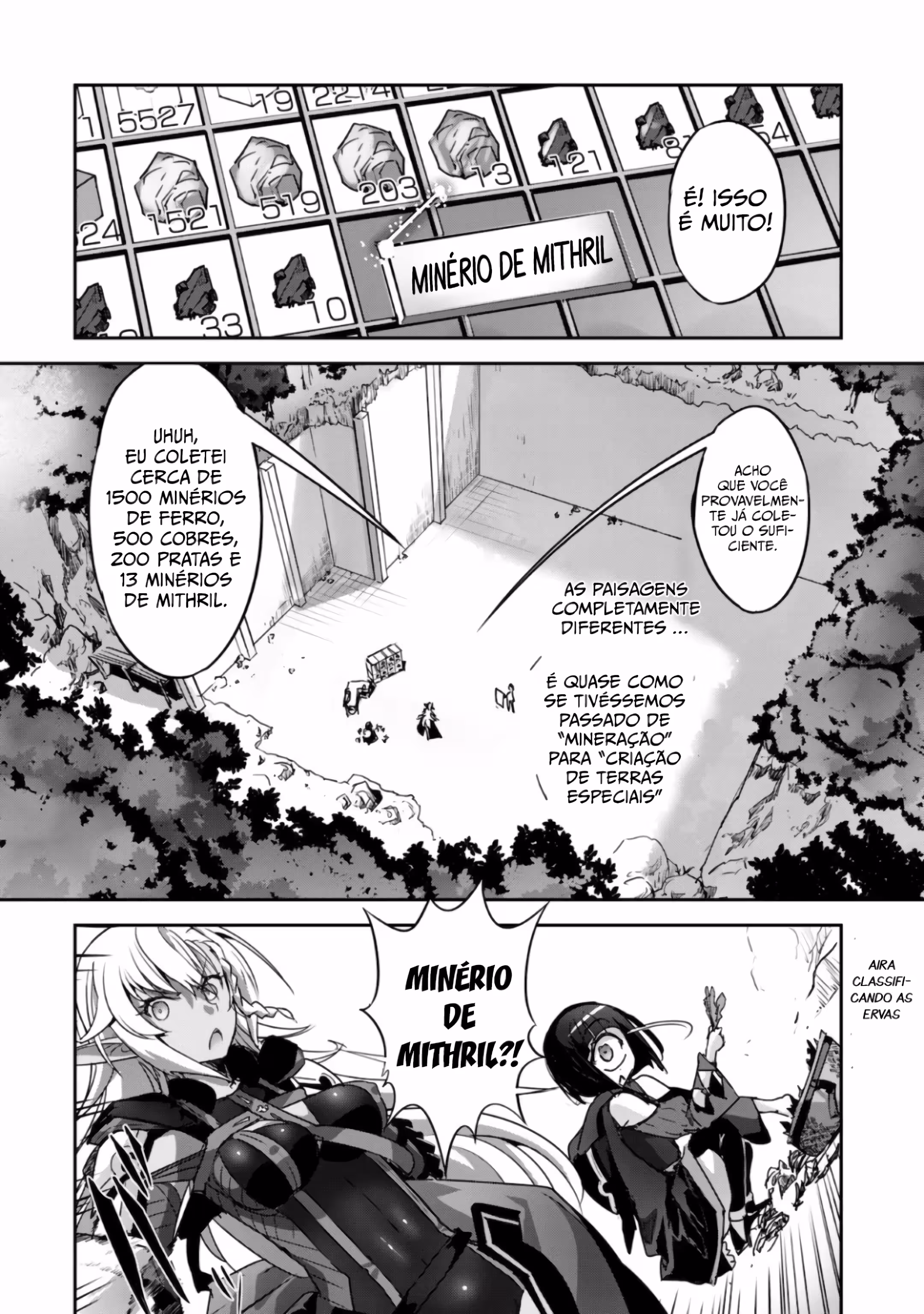 Cap 11 página 18