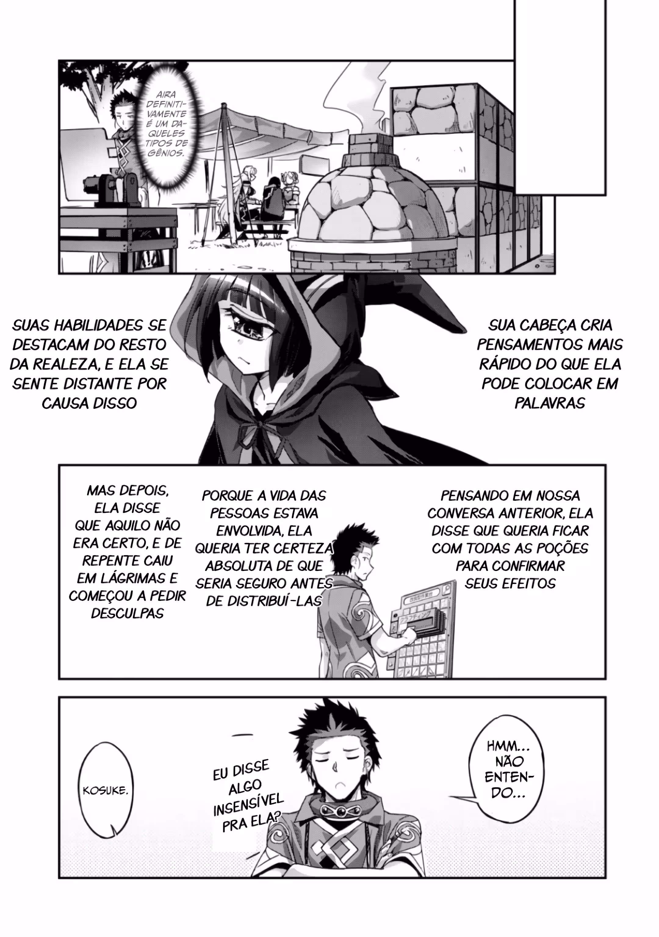 Cap 12 página 15