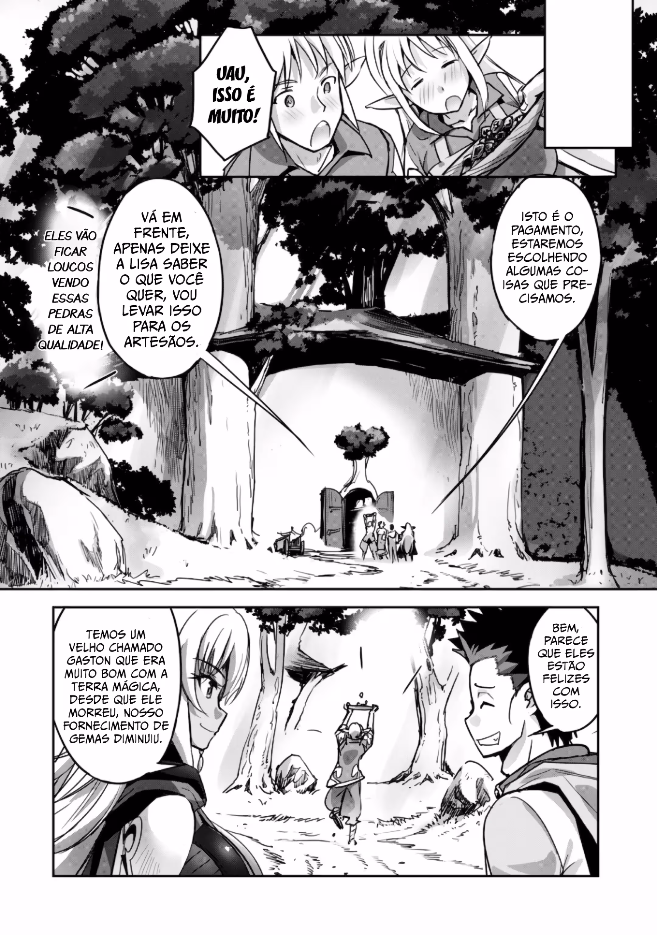 Cap 12 página 6