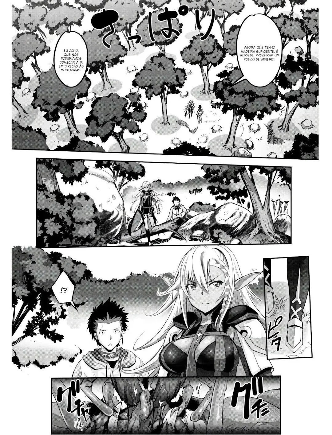 Cap 3 página 13
