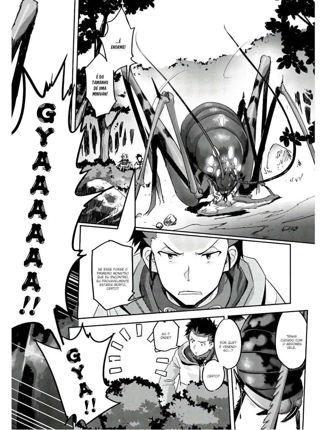 Cap 3 página 15