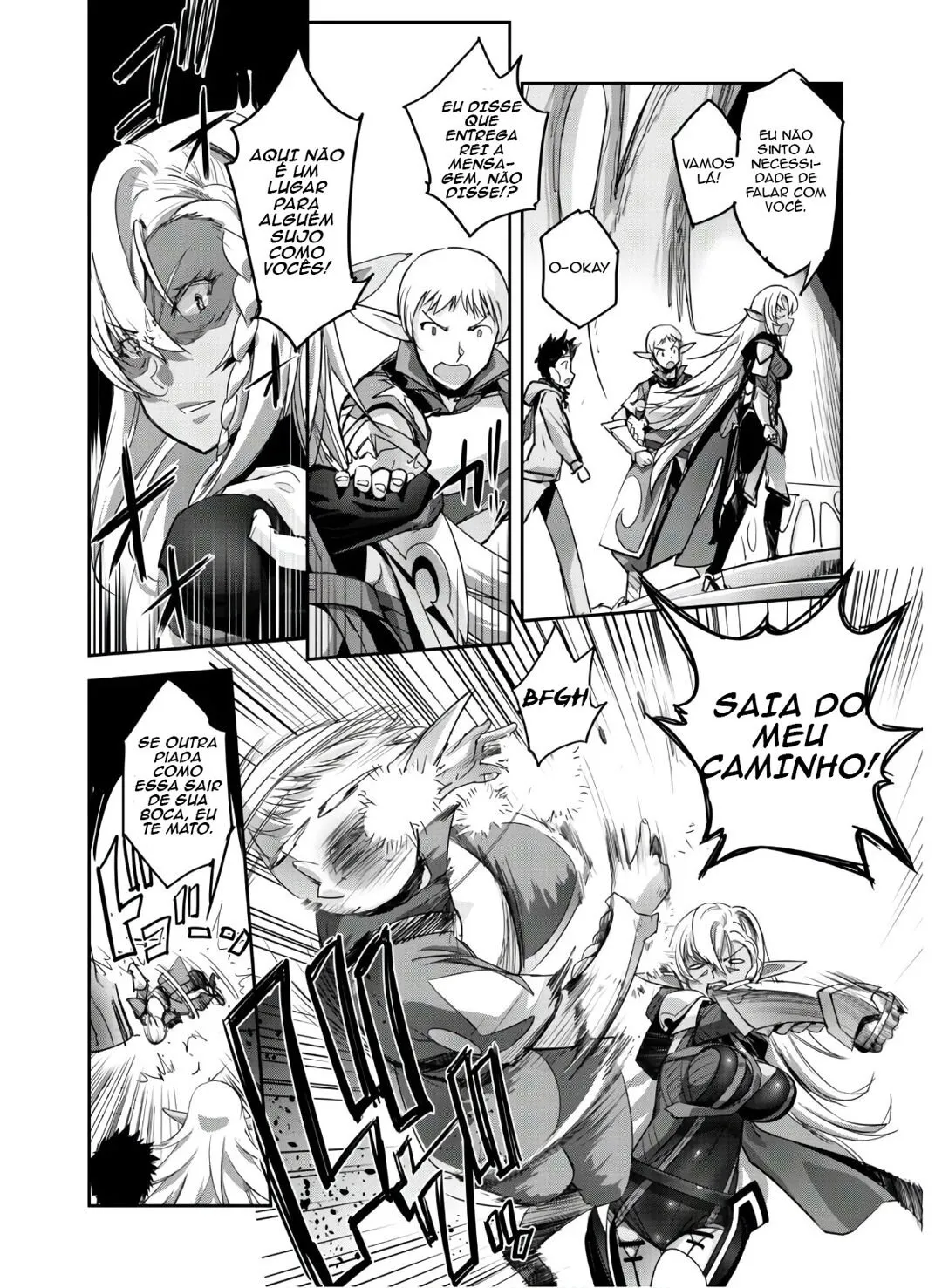 Cap 4 página 15