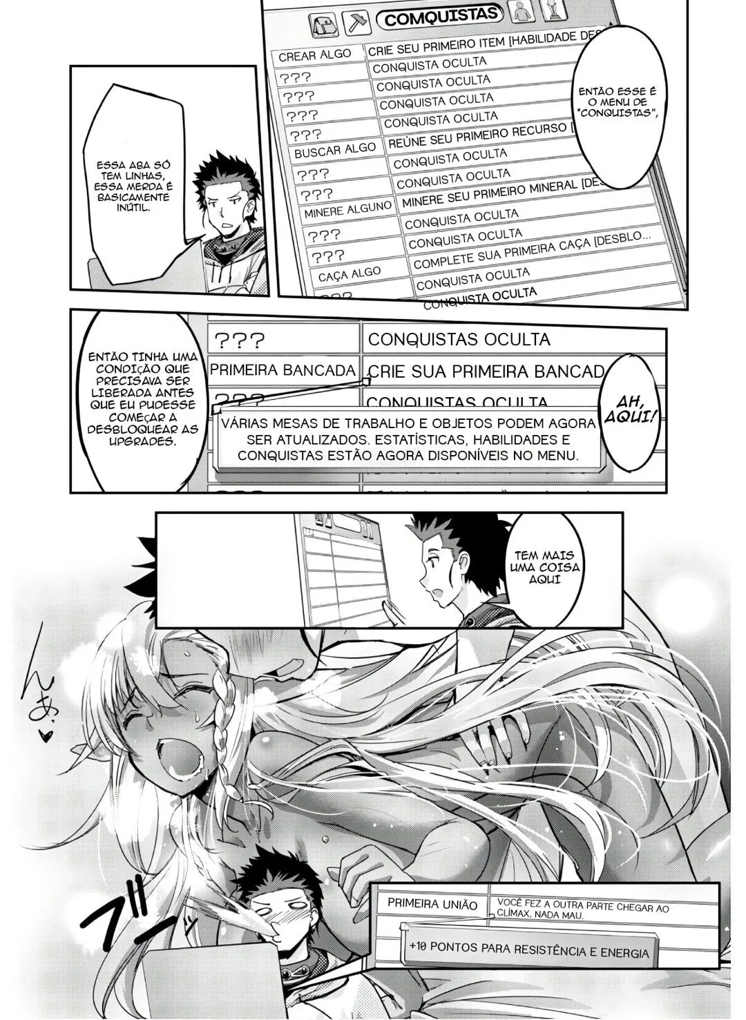 Cap 4 página 9