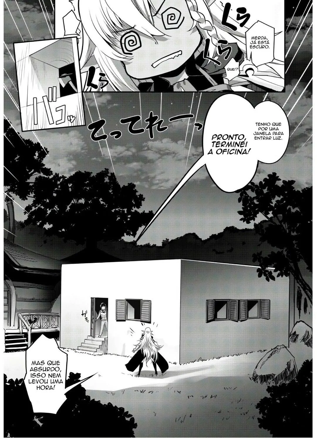 Cap 5 página 9