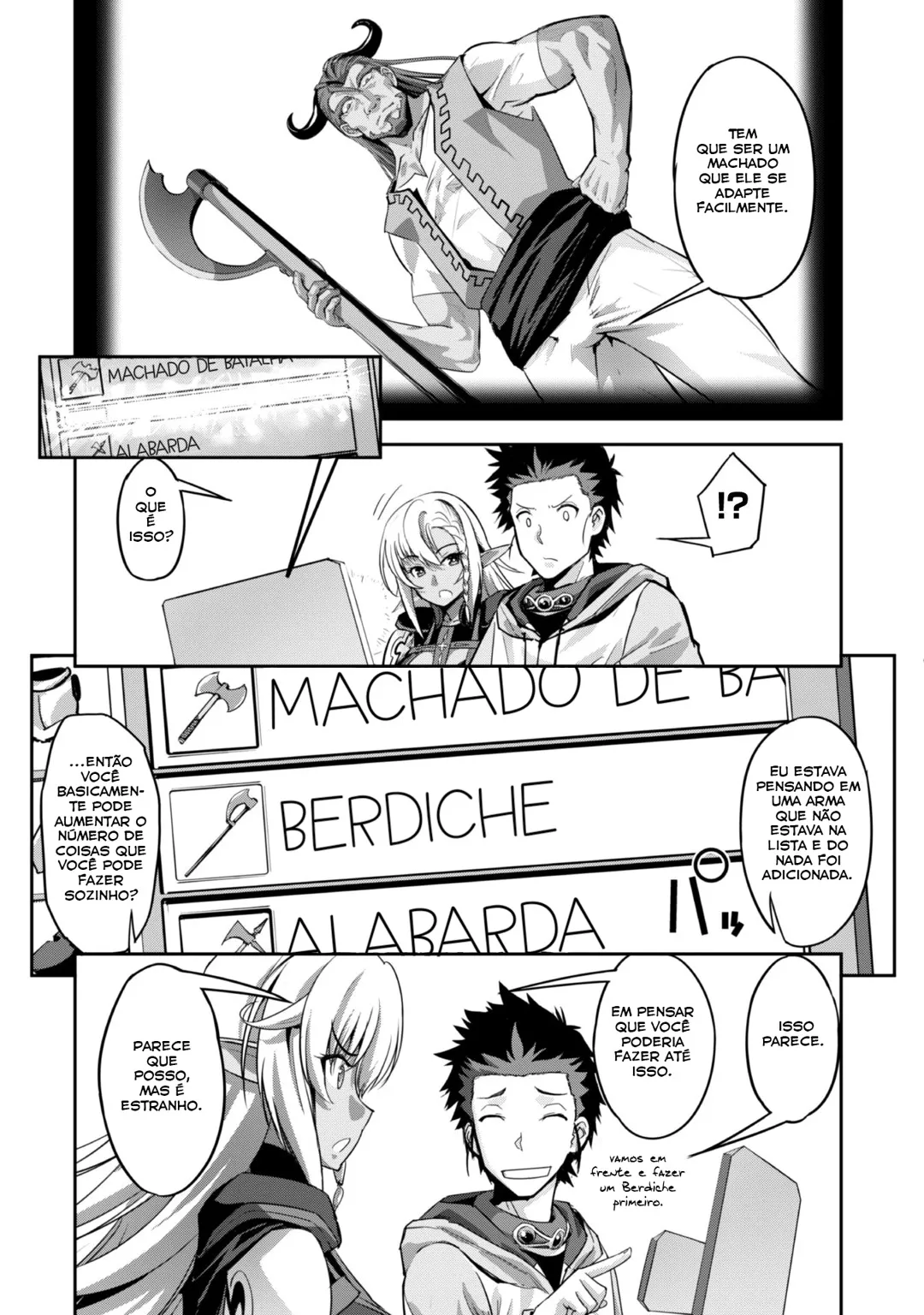 Cap 7 página 12