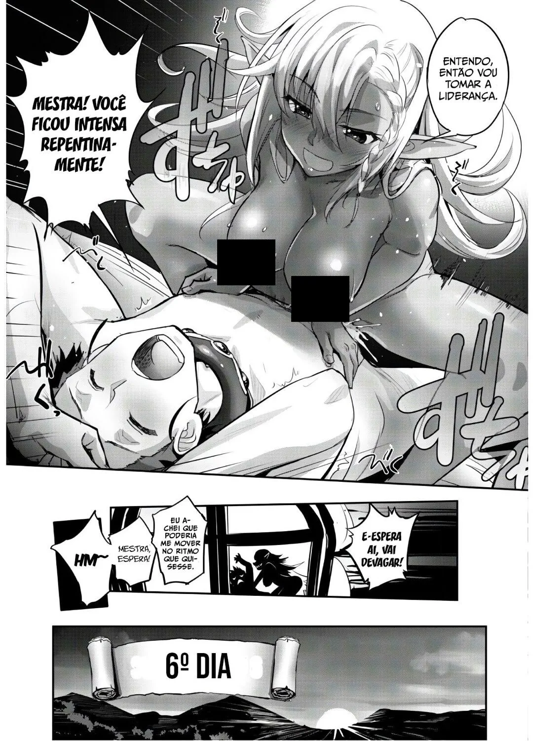 Cap 8 página 4