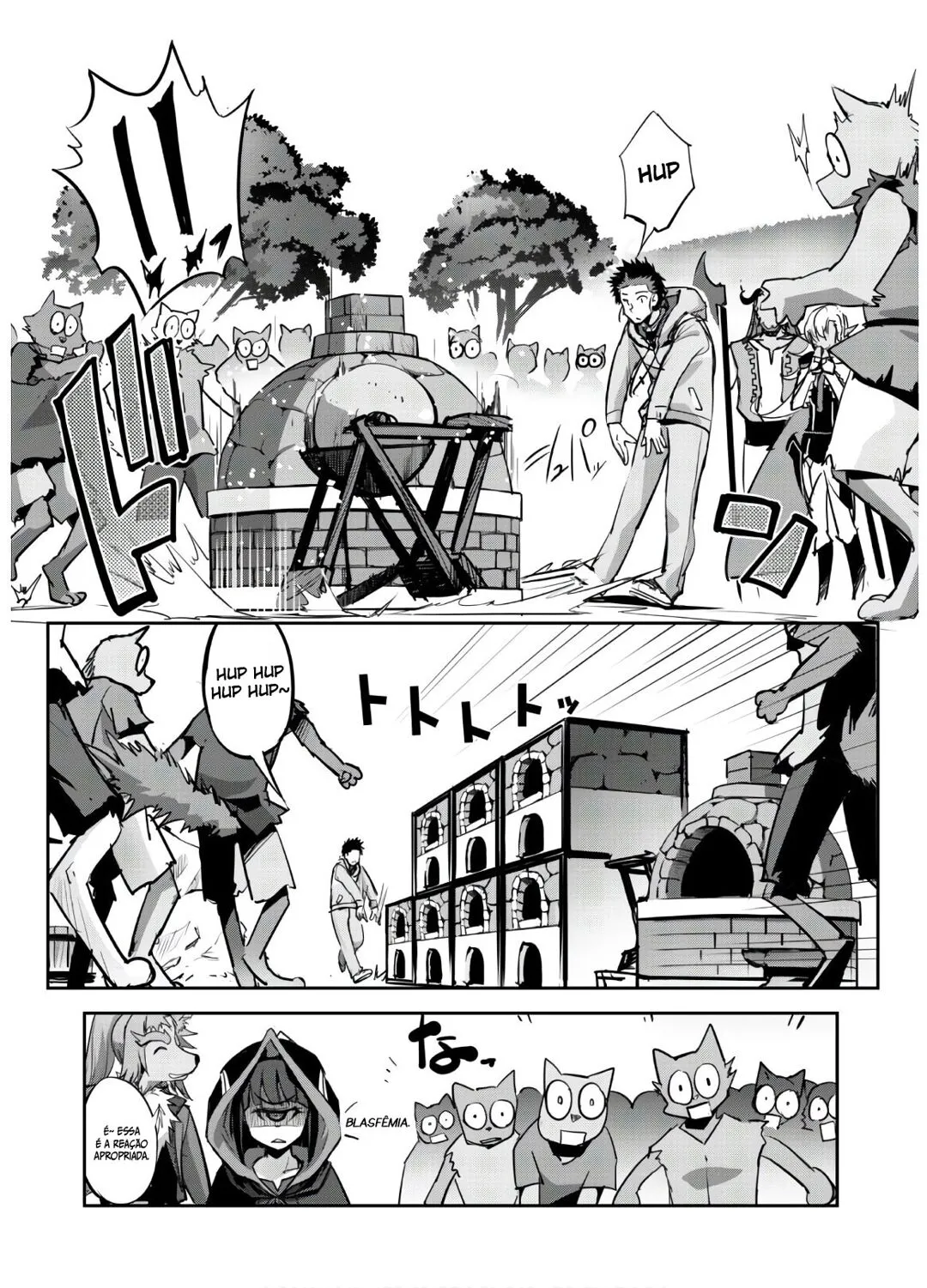 Cap 8 página 9