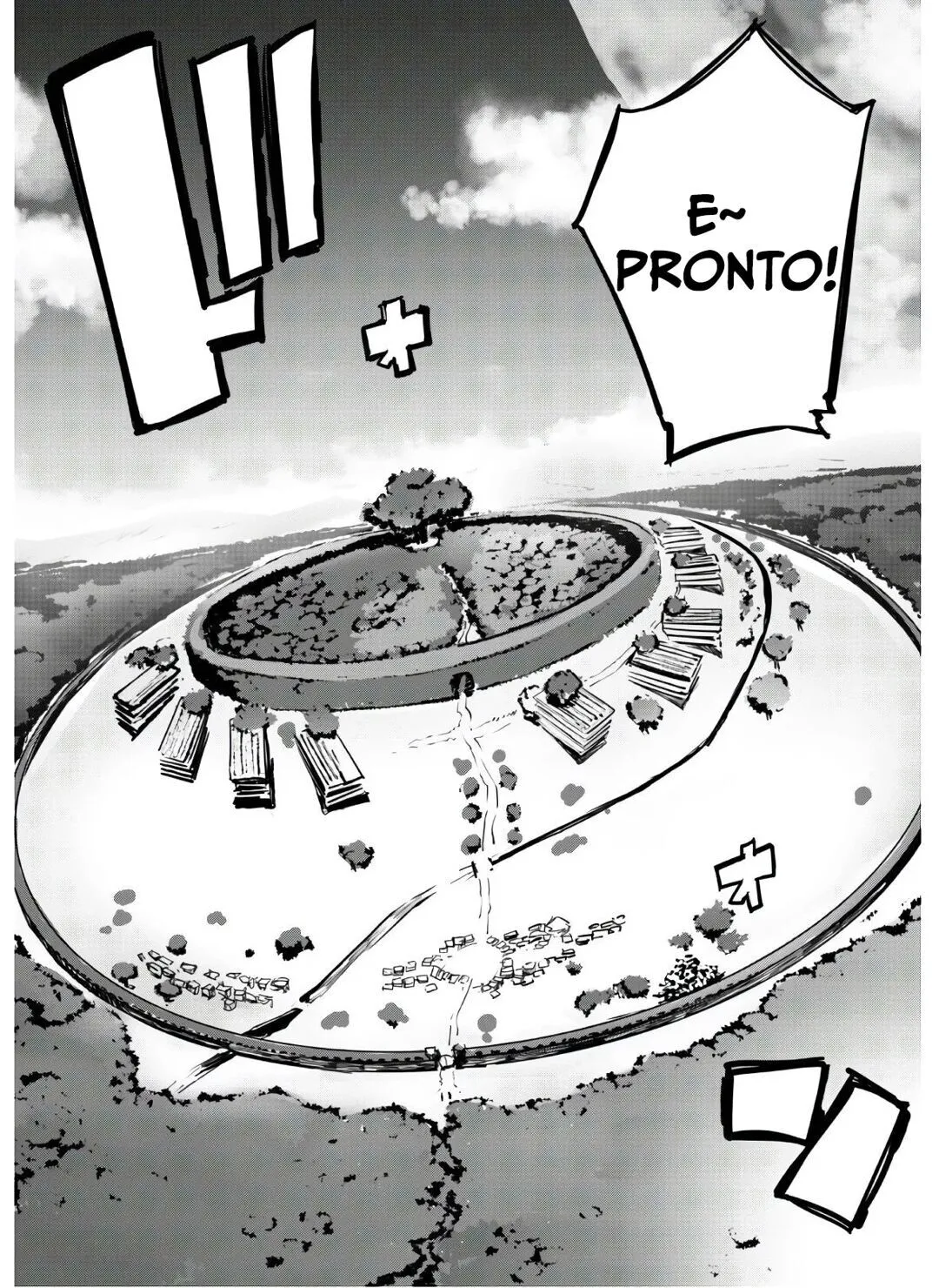 Cap 9 página 11