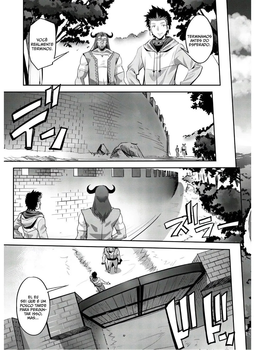 Cap 9 página 12