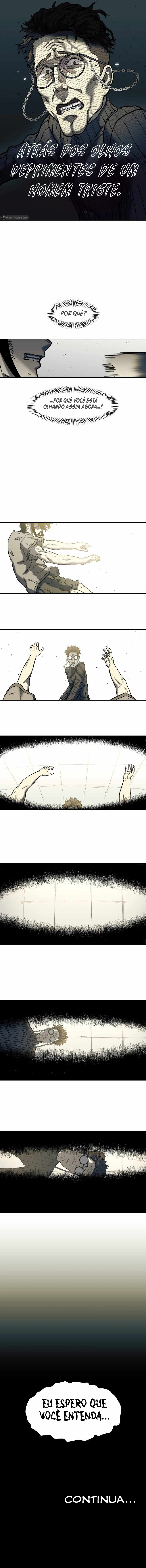 Cap 2 página 13