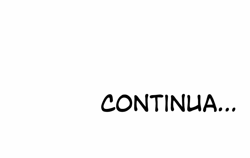 Cap 3 página 19