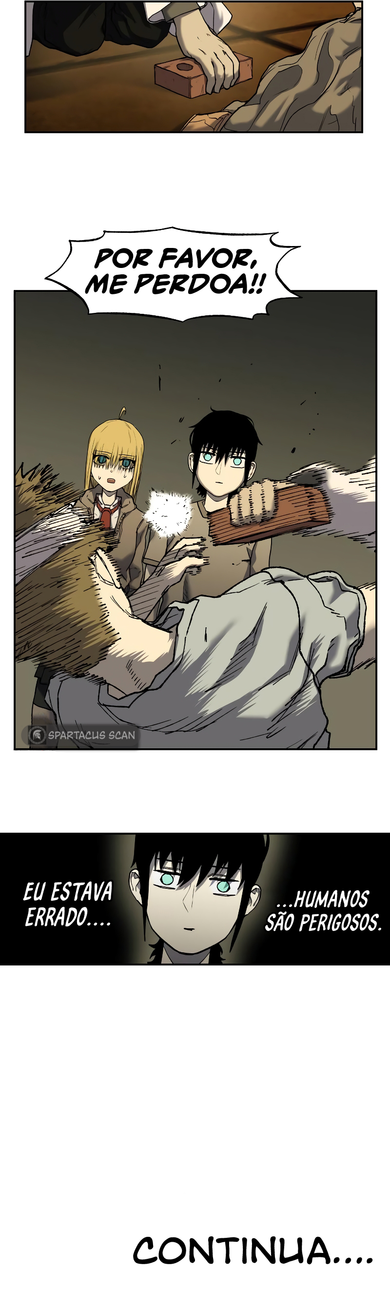 Cap 7 página 13