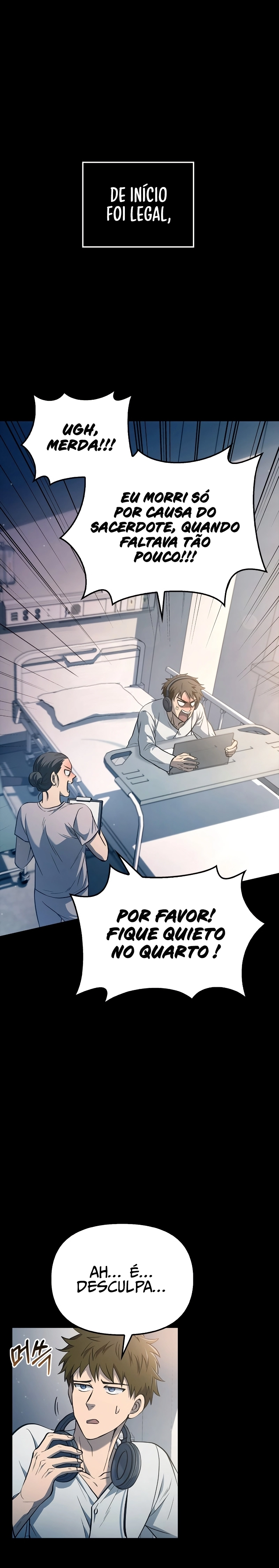 Cap 1 página 10