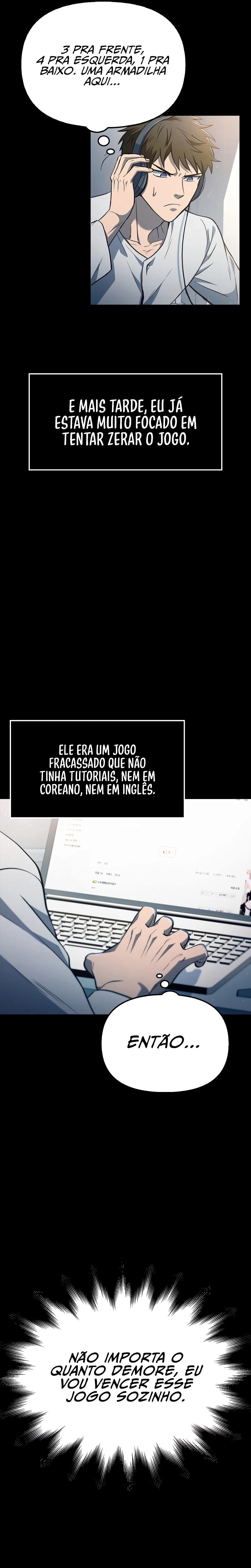 Cap 1 página 11