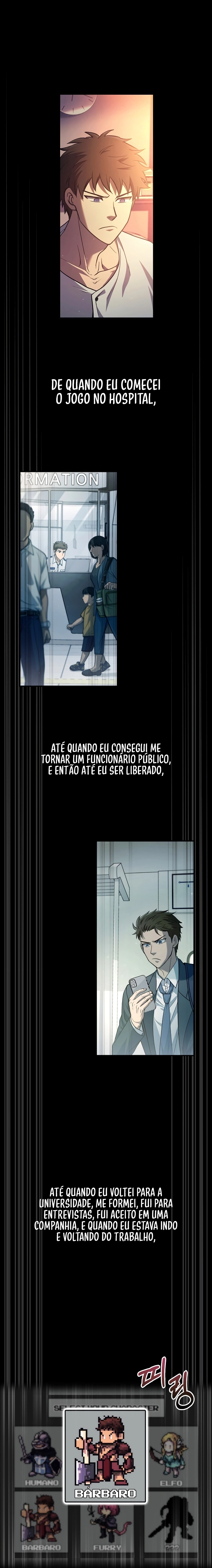 Cap 1 página 12