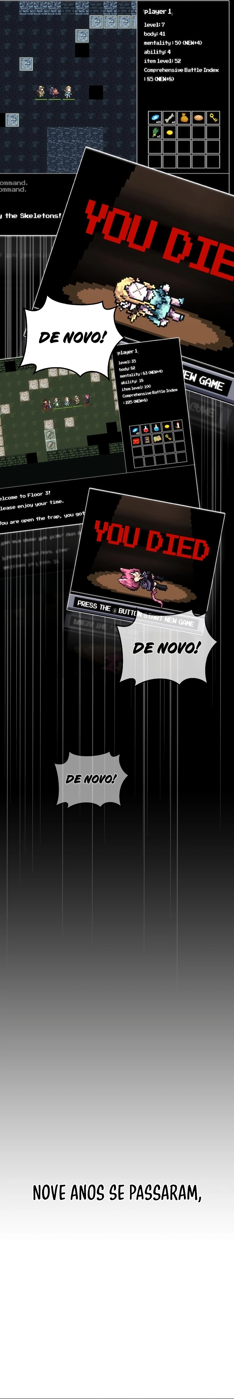 Cap 1 página 14