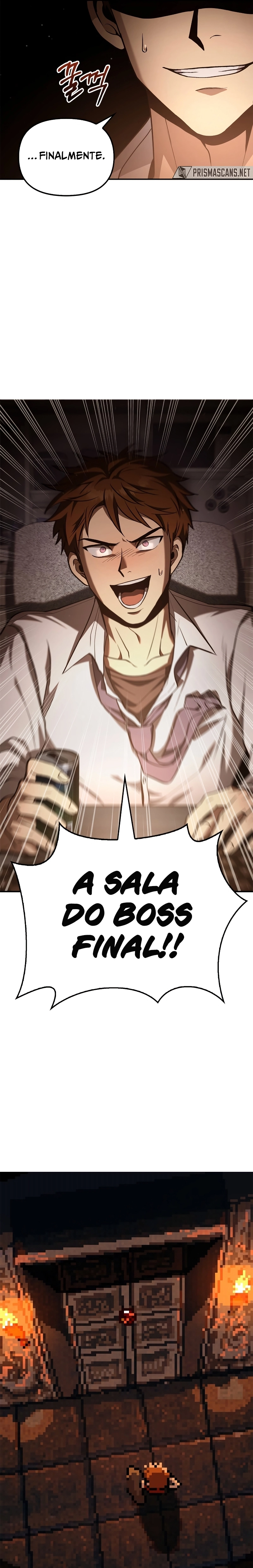 Cap 1 página 15