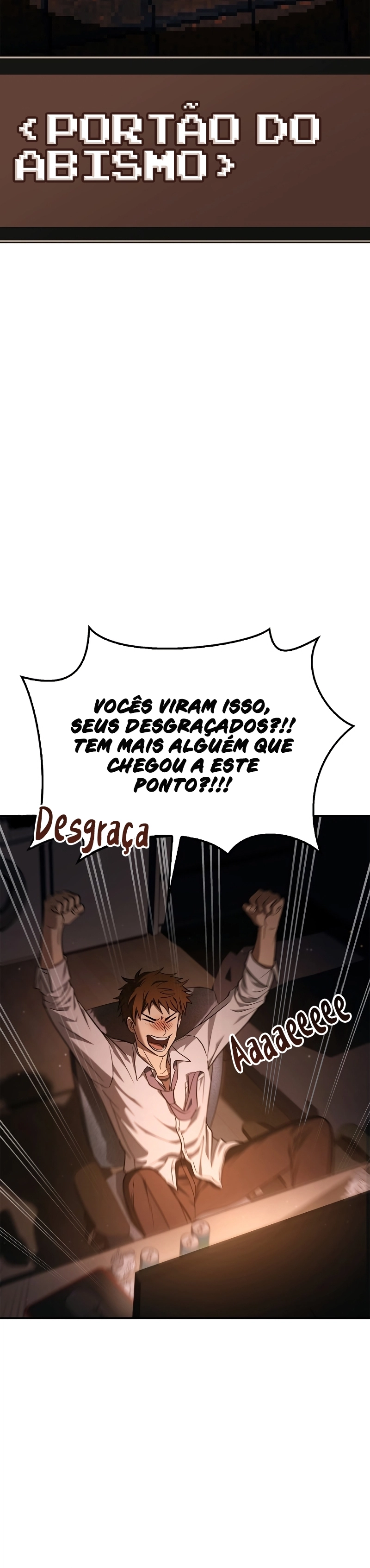 Cap 1 página 16