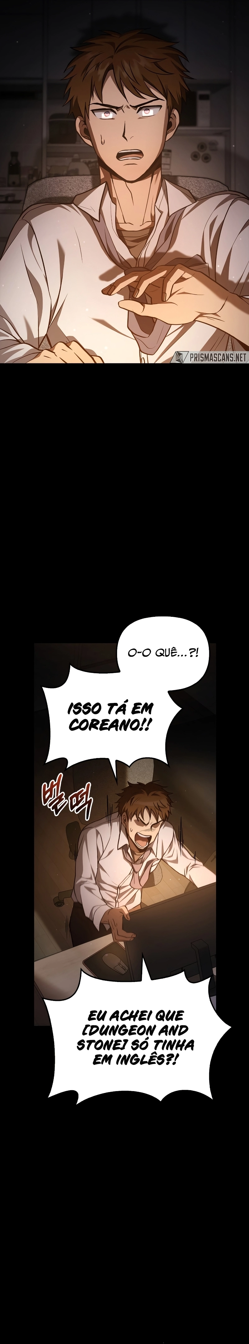 Cap 1 página 21