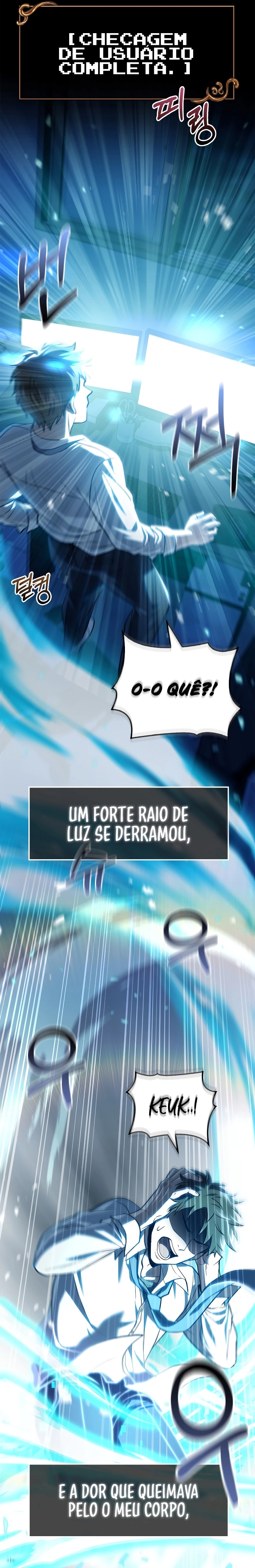 Cap 1 página 23