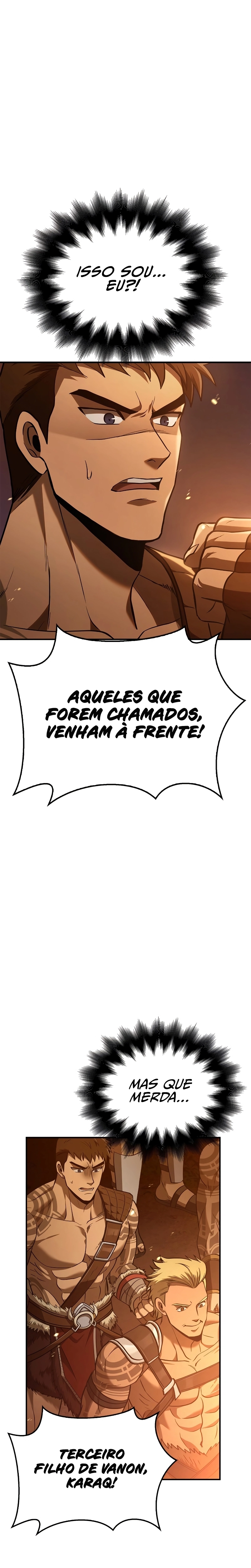 Cap 1 página 31