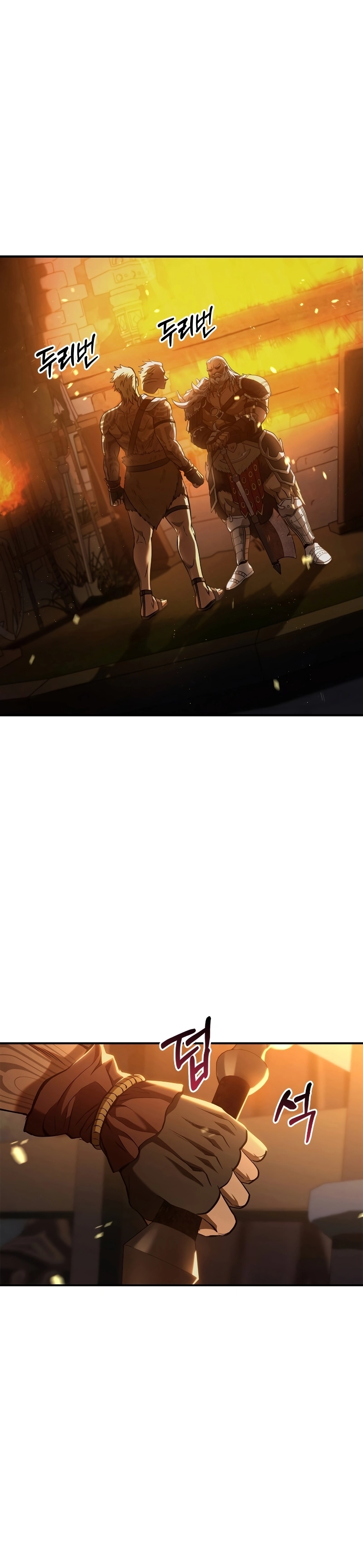 Cap 1 página 32